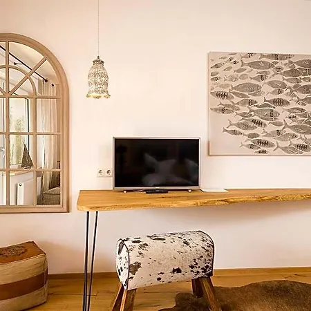Hotel Fischerstueble - Adults Only Meersburg