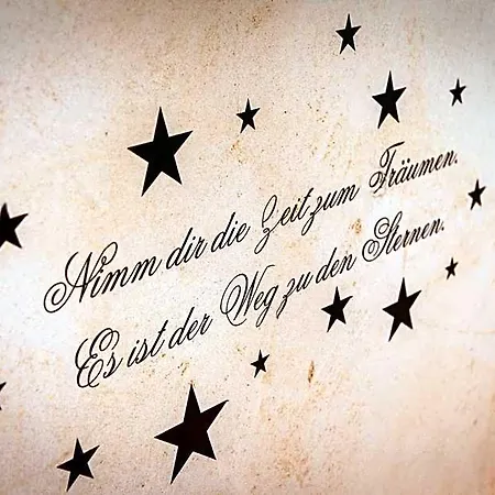 Hotel Fischerstueble - Adults Only 3*