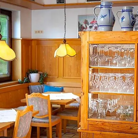 Fischerstueble - Adults Only 3*