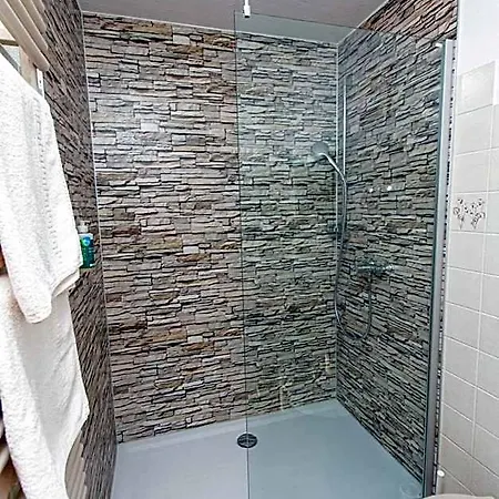 Fischerstueble - Adults Only Hotel