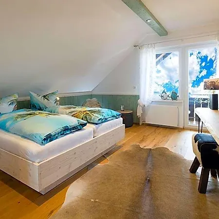 Fischerstueble - Adults Only Meersburg