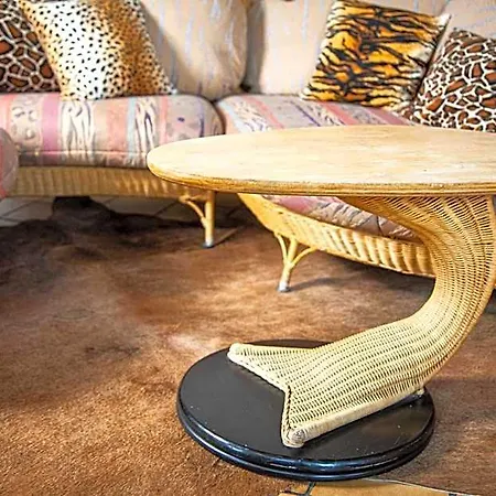 Fischerstueble - Adults Only Hotel