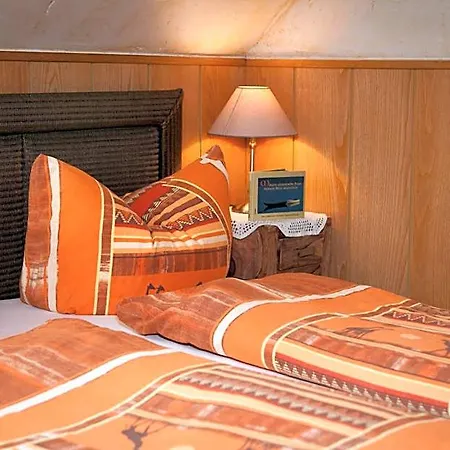 Fischerstueble - Adults Only Meersburg