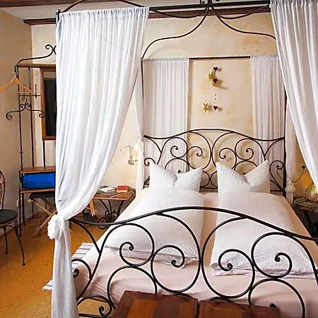 Hotel Fischerstueble - Adults Only Meersburg
