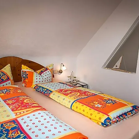 Fischerstueble - Adults Only Hotel