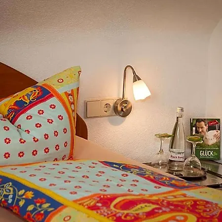 Fischerstueble - Adults Only 3*