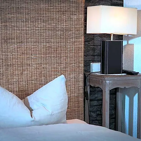 Hotel Fischerstueble - Adults Only Meersburg