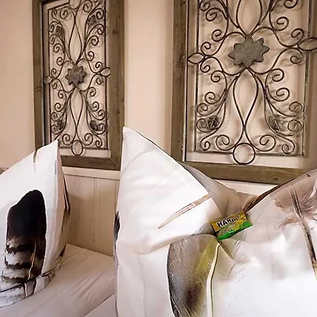 Hotel Fischerstueble - Adults Only Meersburg