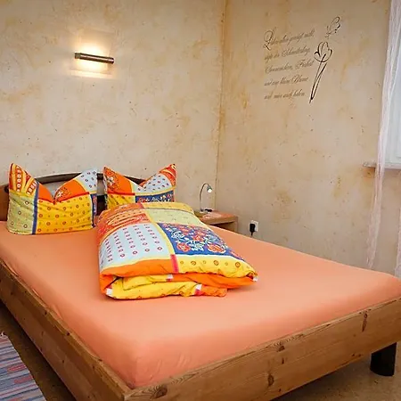 Fischerstueble - Adults Only Meersburg