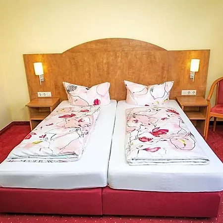 Fischerstueble - Adults Only Meersburg