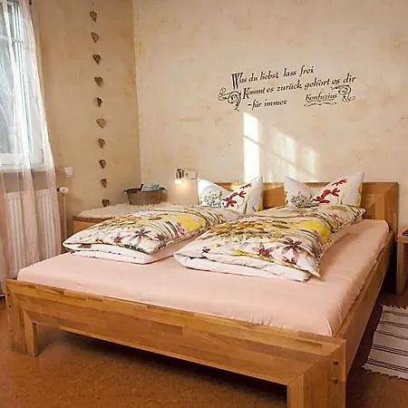 Fischerstueble - Adults Only 3*