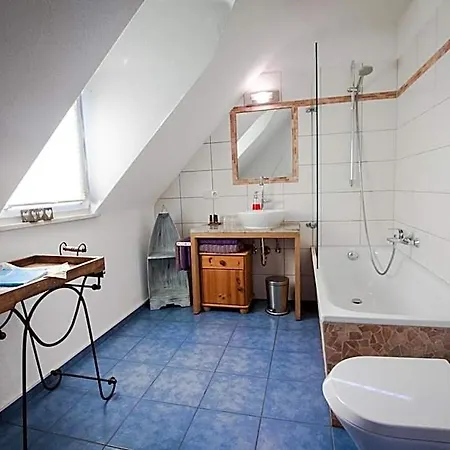 Fischerstueble - Adults Only Hotel Meersburg