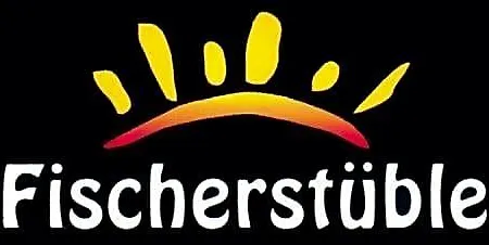 Hotel Fischerstueble - Adults Only 3*